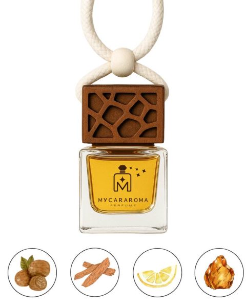 Blué Essence