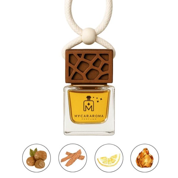 Blué Essence