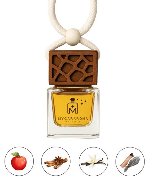 Bo$$ Bottled