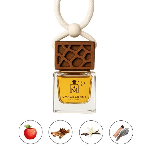 Bo$$ Bottled