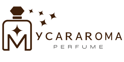 Mycararoma